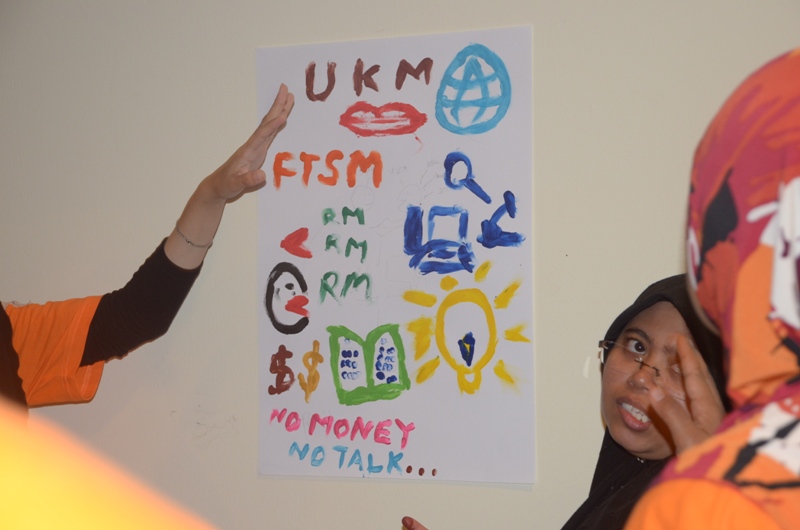 DSC 4845